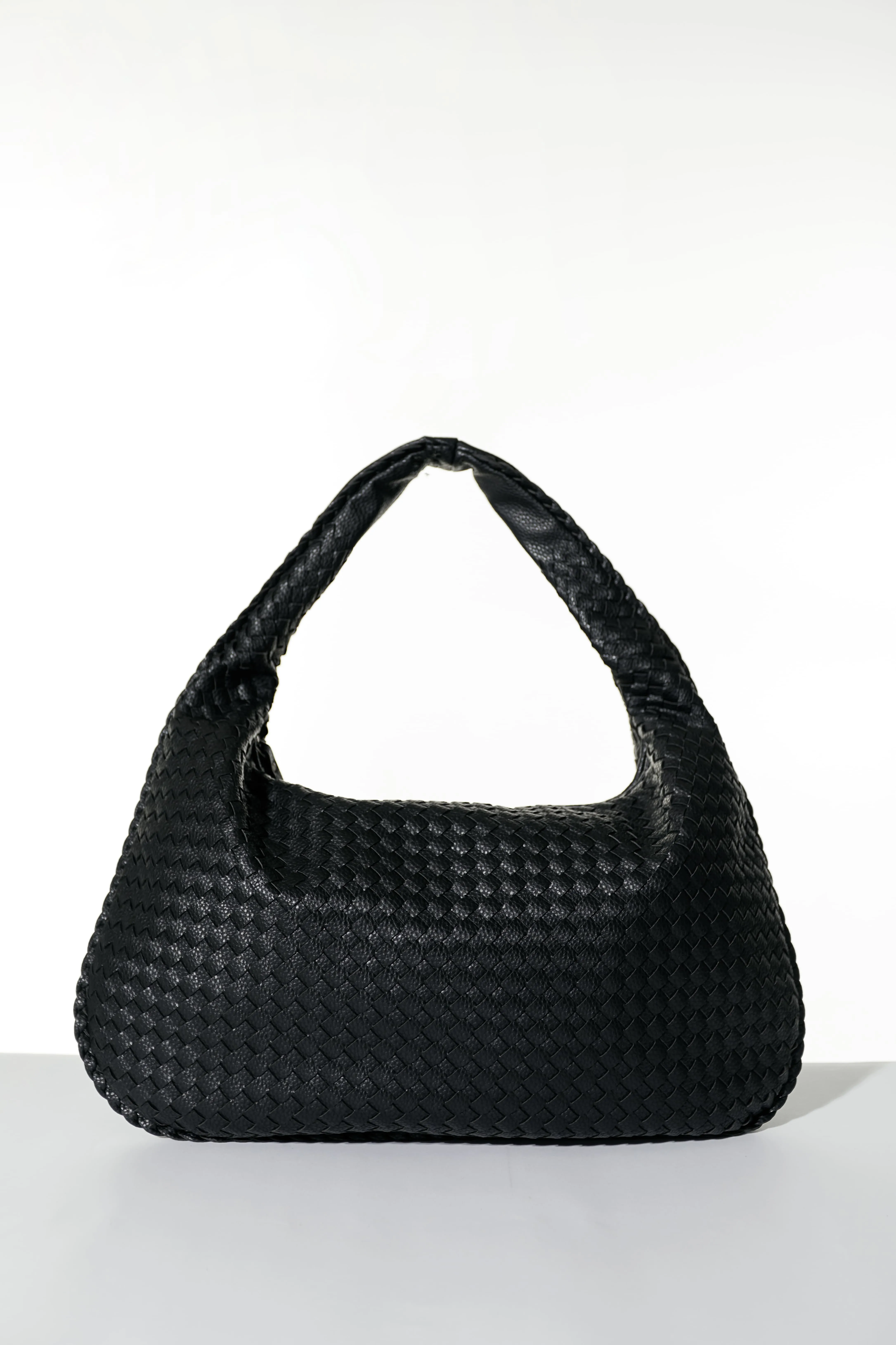 MARGO BAG BLACK